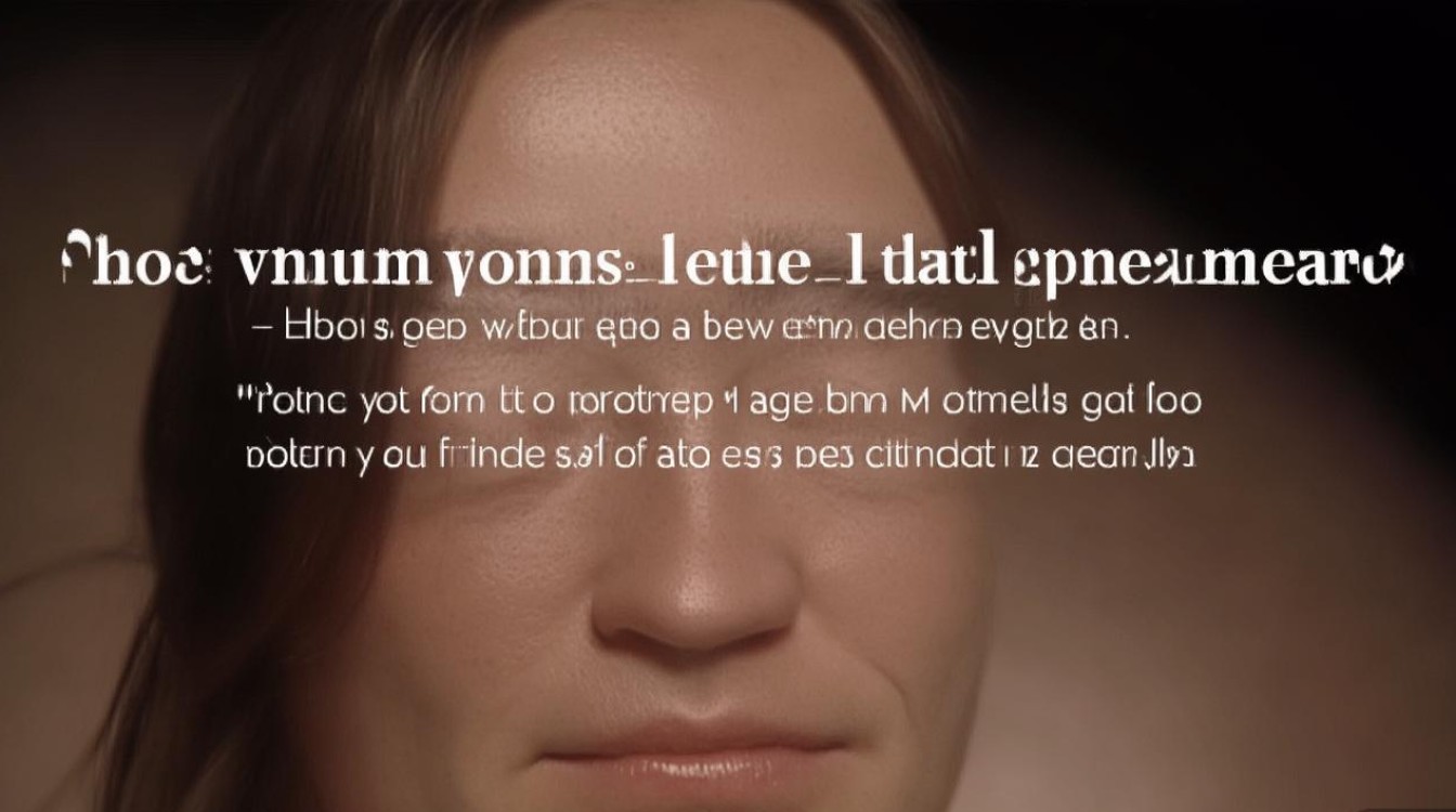 苹果八双摄像头怎么拍人像更清晰?