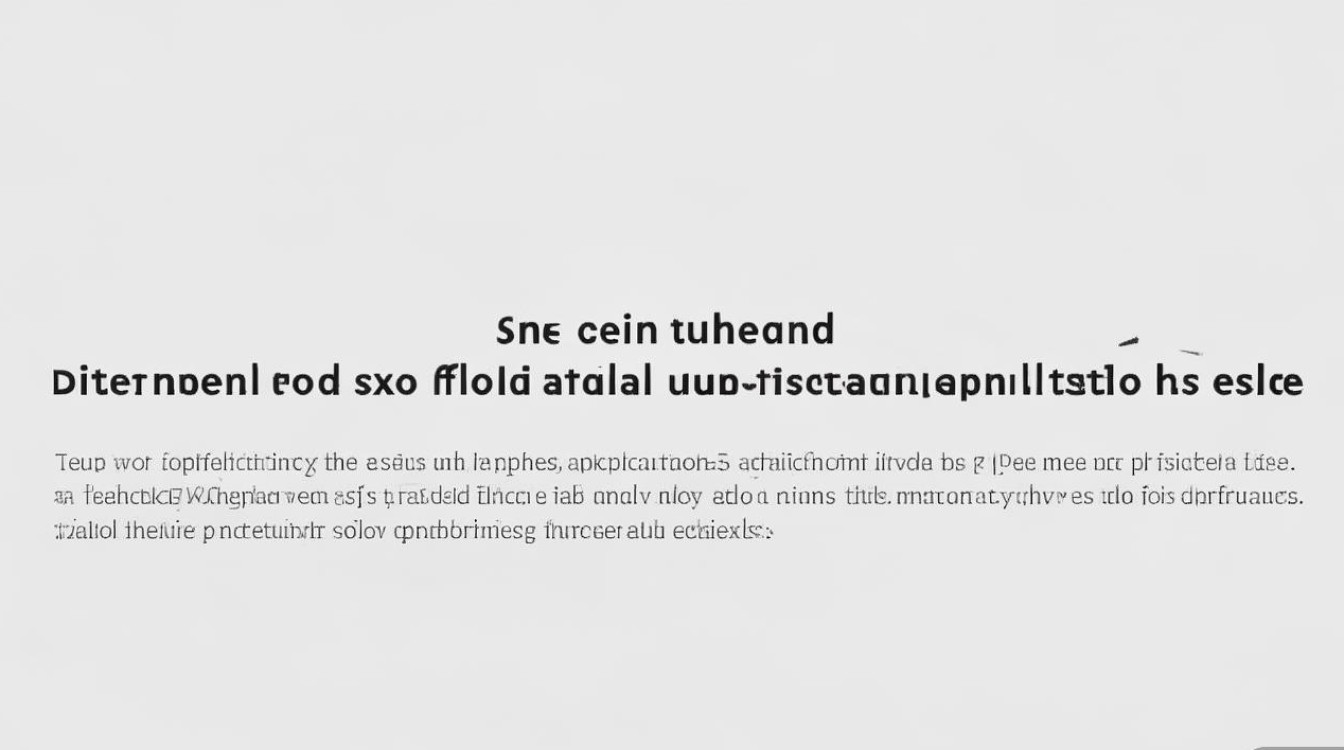 vivox9怎么安装非官方应用？安全吗？步骤详解？