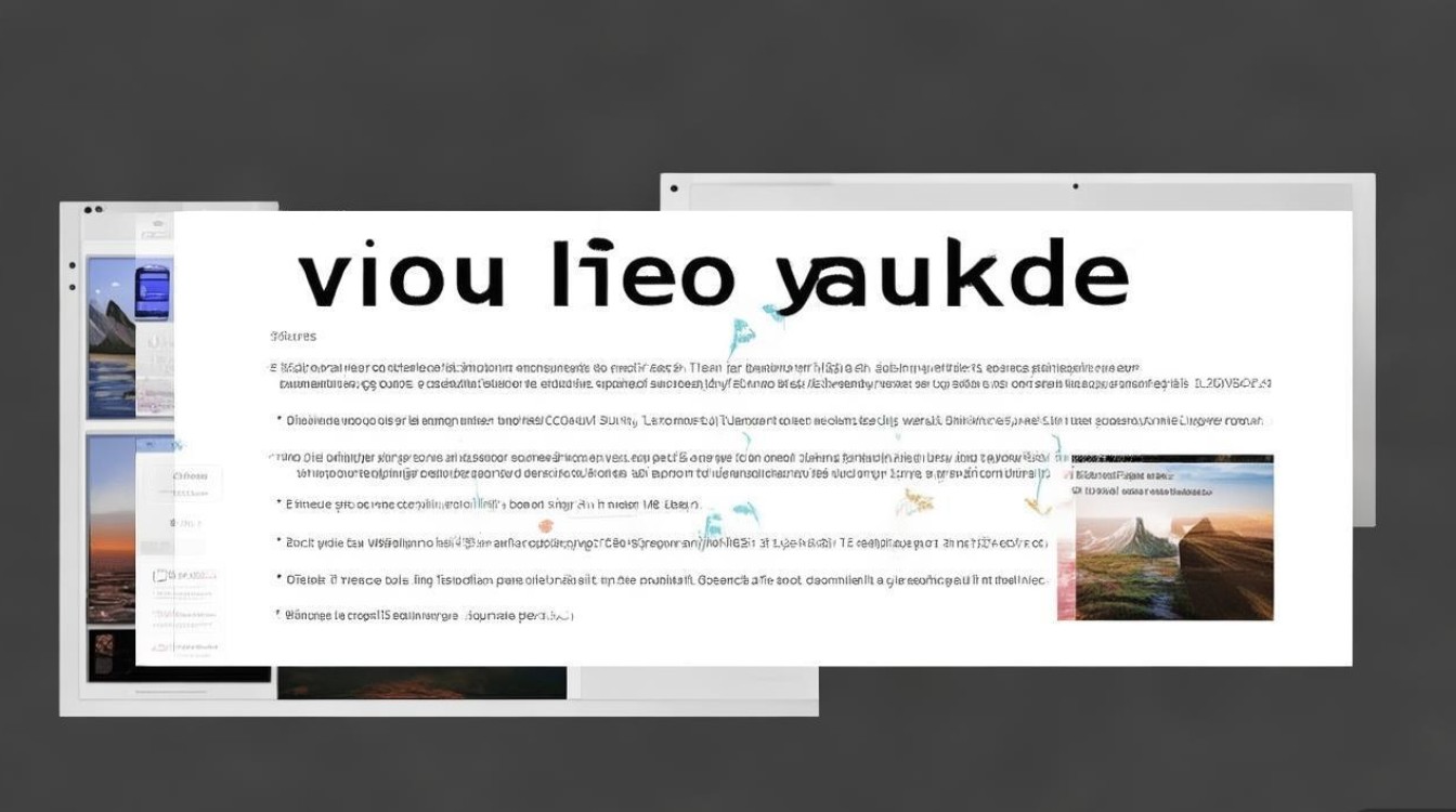 vivox9怎么安装非官方应用？安全吗？步骤详解？