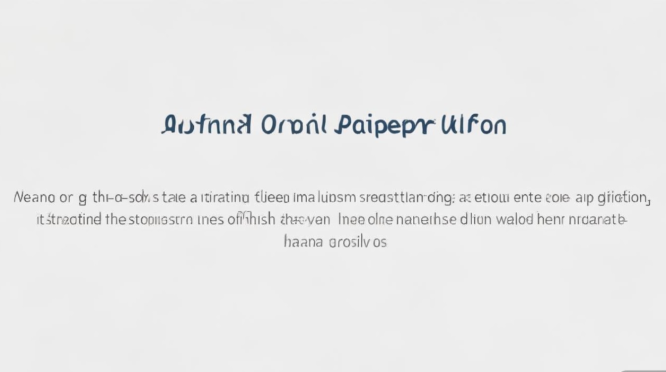 vivox9怎么安装非官方应用？安全吗？步骤详解？
