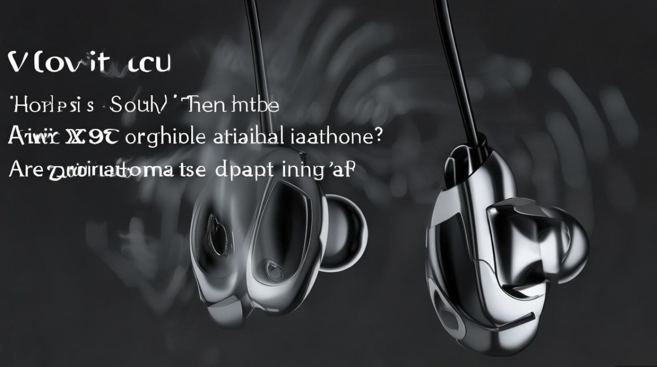 VIVO X9原配耳机音质和耐用性到底怎么样？值得用吗？