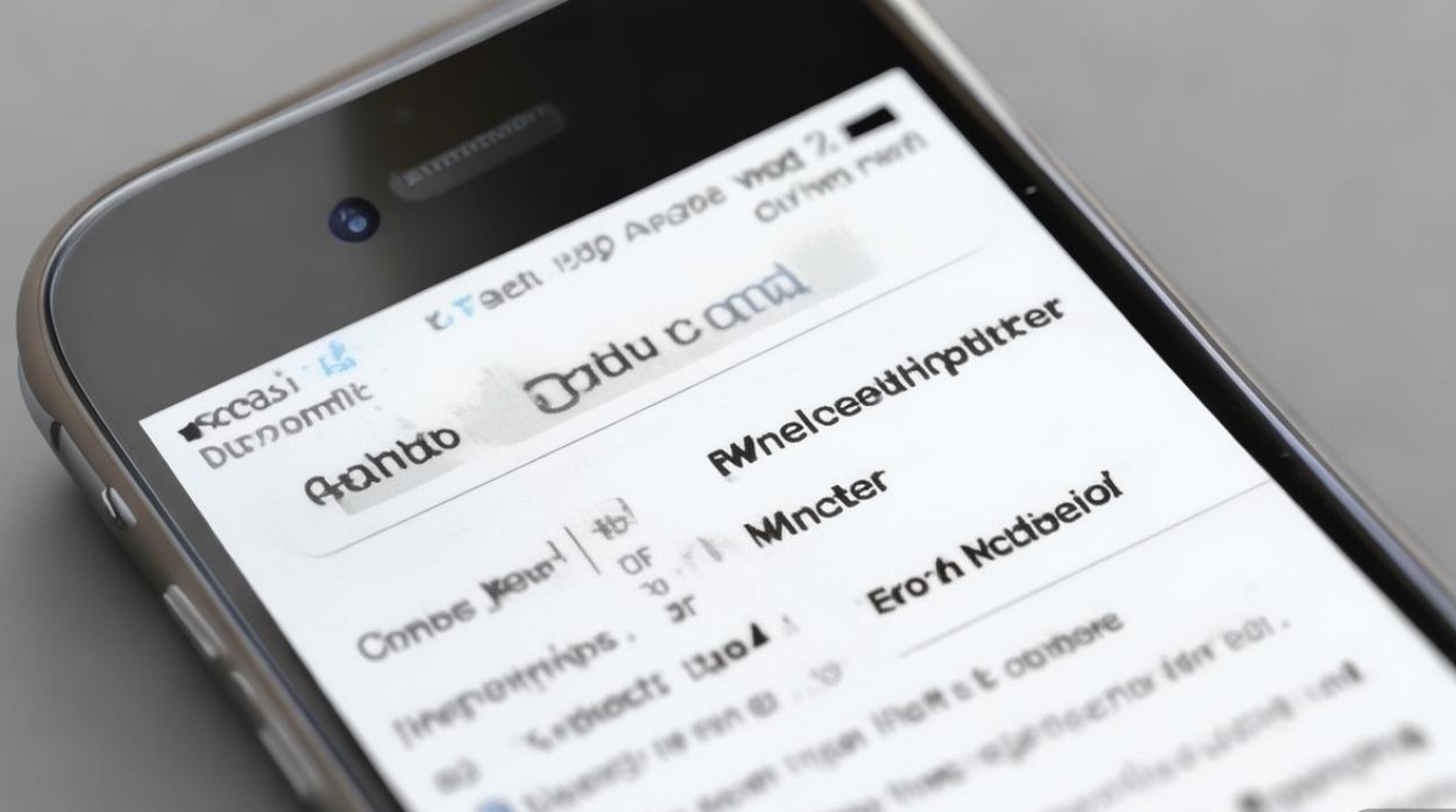 苹果5s通知栏天气怎么设置不显示?