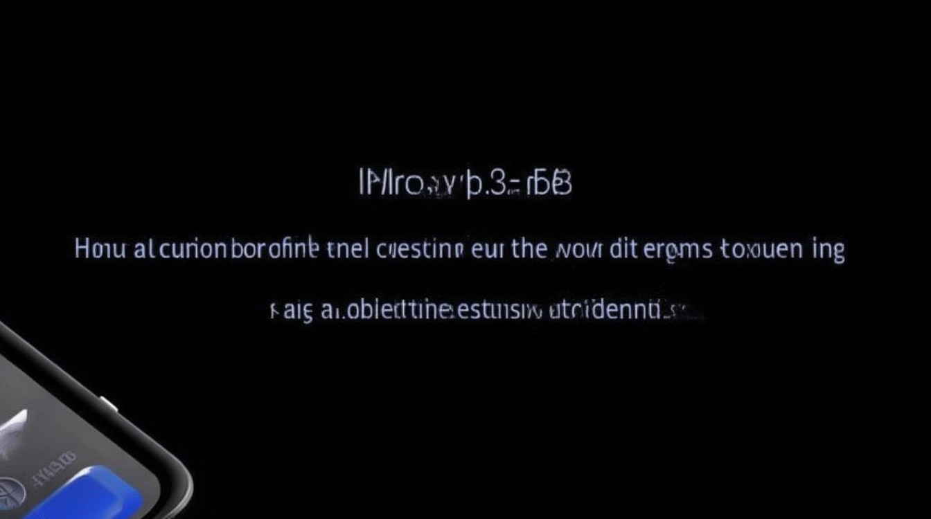 苹果5s通知栏天气怎么设置不显示?
