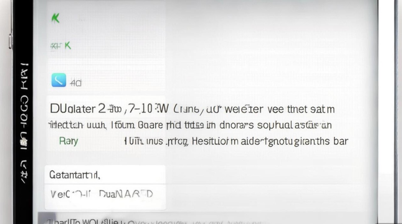 苹果5s通知栏天气怎么设置不显示?