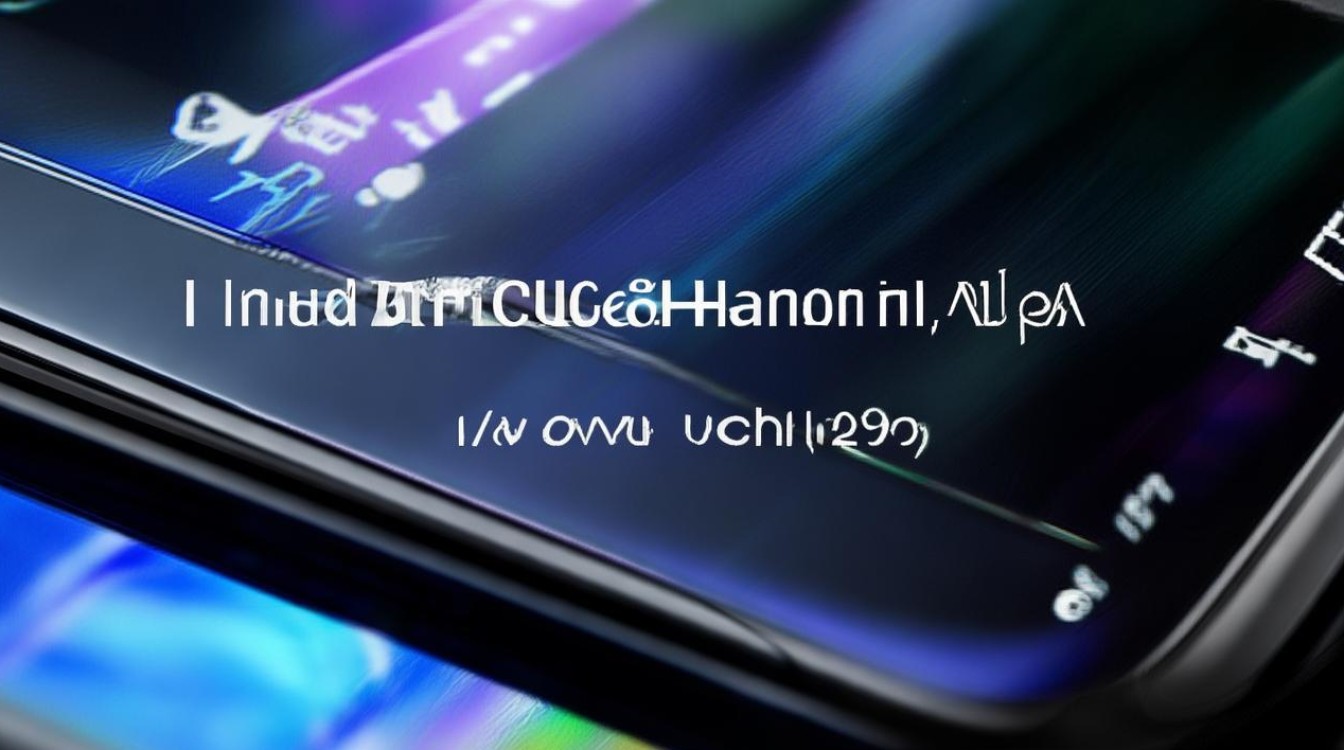 vivo S10 Pro屏幕是什么材质？优势有哪些？