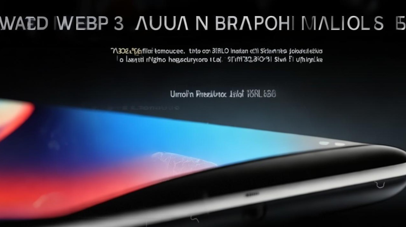 vivo S10 Pro屏幕是什么材质？优势有哪些？