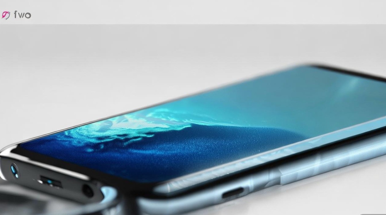 vivo S10 Pro屏幕是什么材质？优势有哪些？