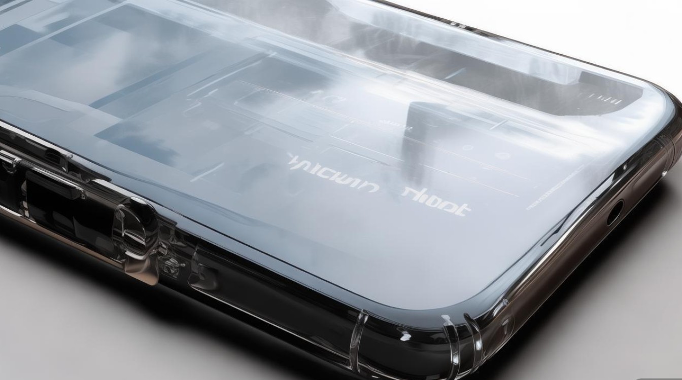 一比一精仿苹果X手机怎么样?实际体验与原机差距大吗?