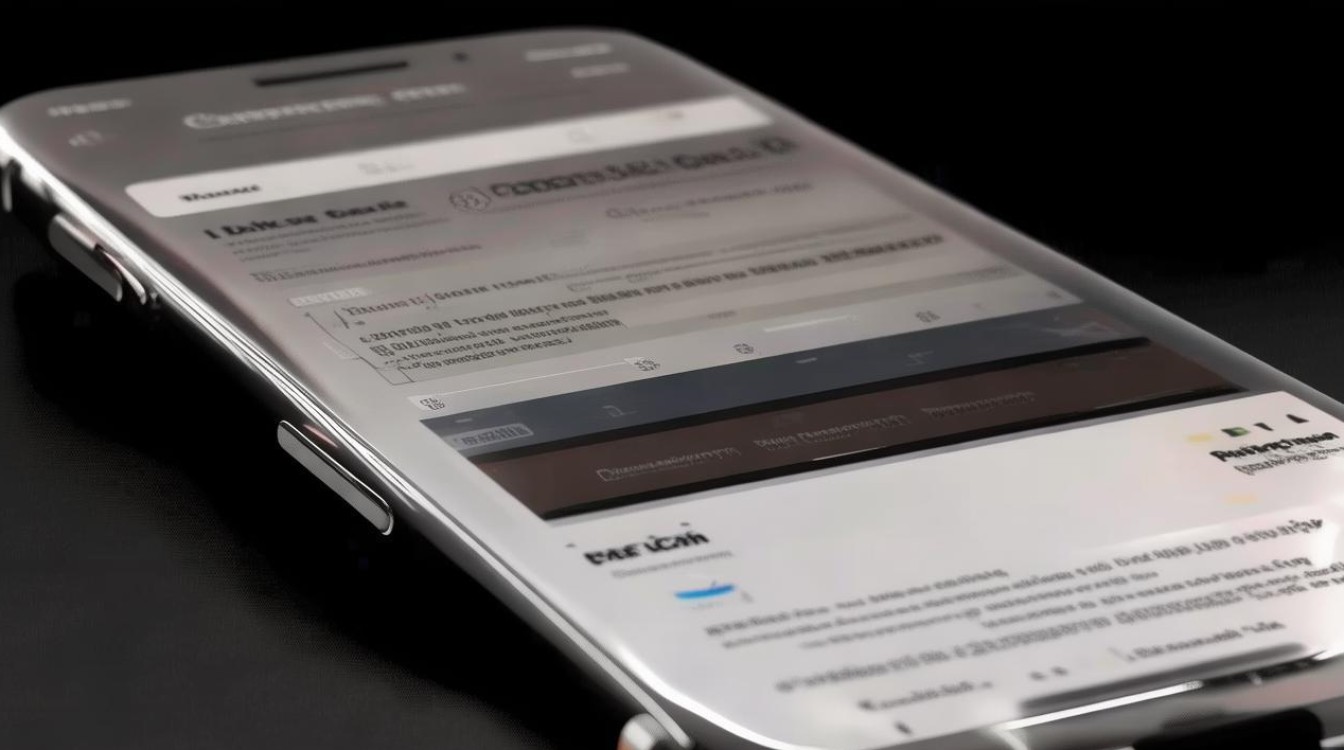 一比一精仿苹果X手机怎么样?实际体验与原机差距大吗?