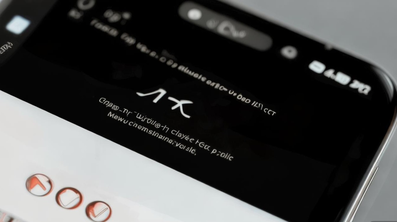 oppo手机字体怎么设置？在哪里可以找到字体设置入口？