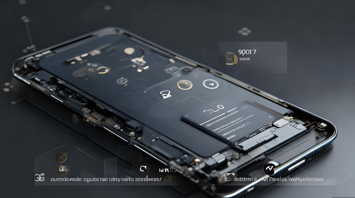 苹果手机换电池前备份会丢失数据吗？