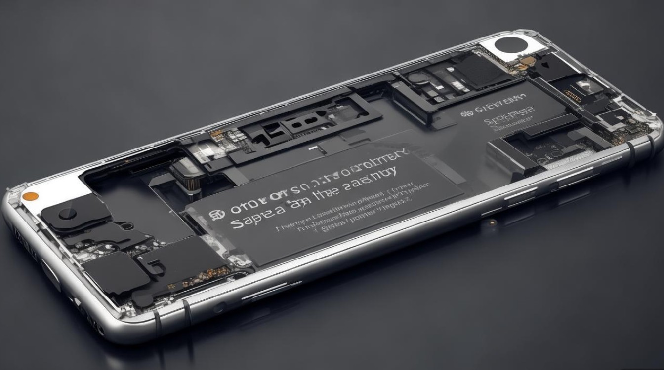 苹果手机换电池前备份会丢失数据吗？