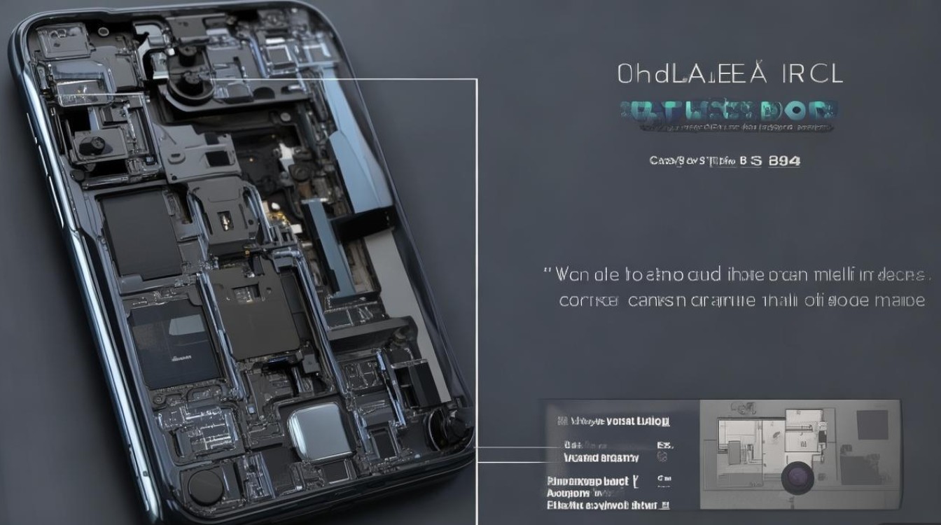 苹果手机换电池前备份会丢失数据吗？