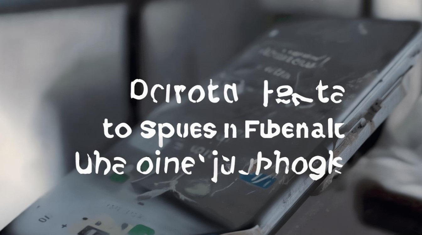 华为手机用久了变卡顿，有哪些实用提速技巧？