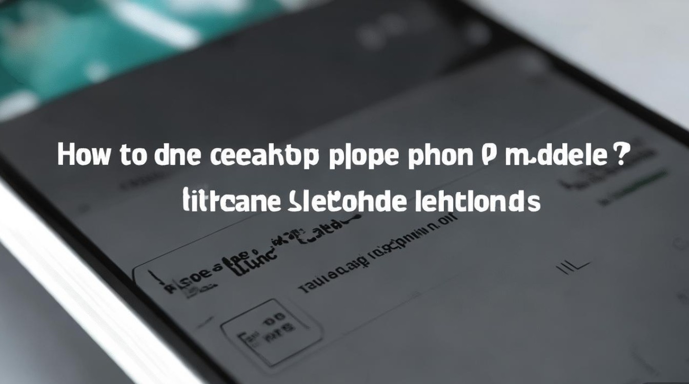 oppo手机型号怎么看？隐藏位置和详细方法有哪些？