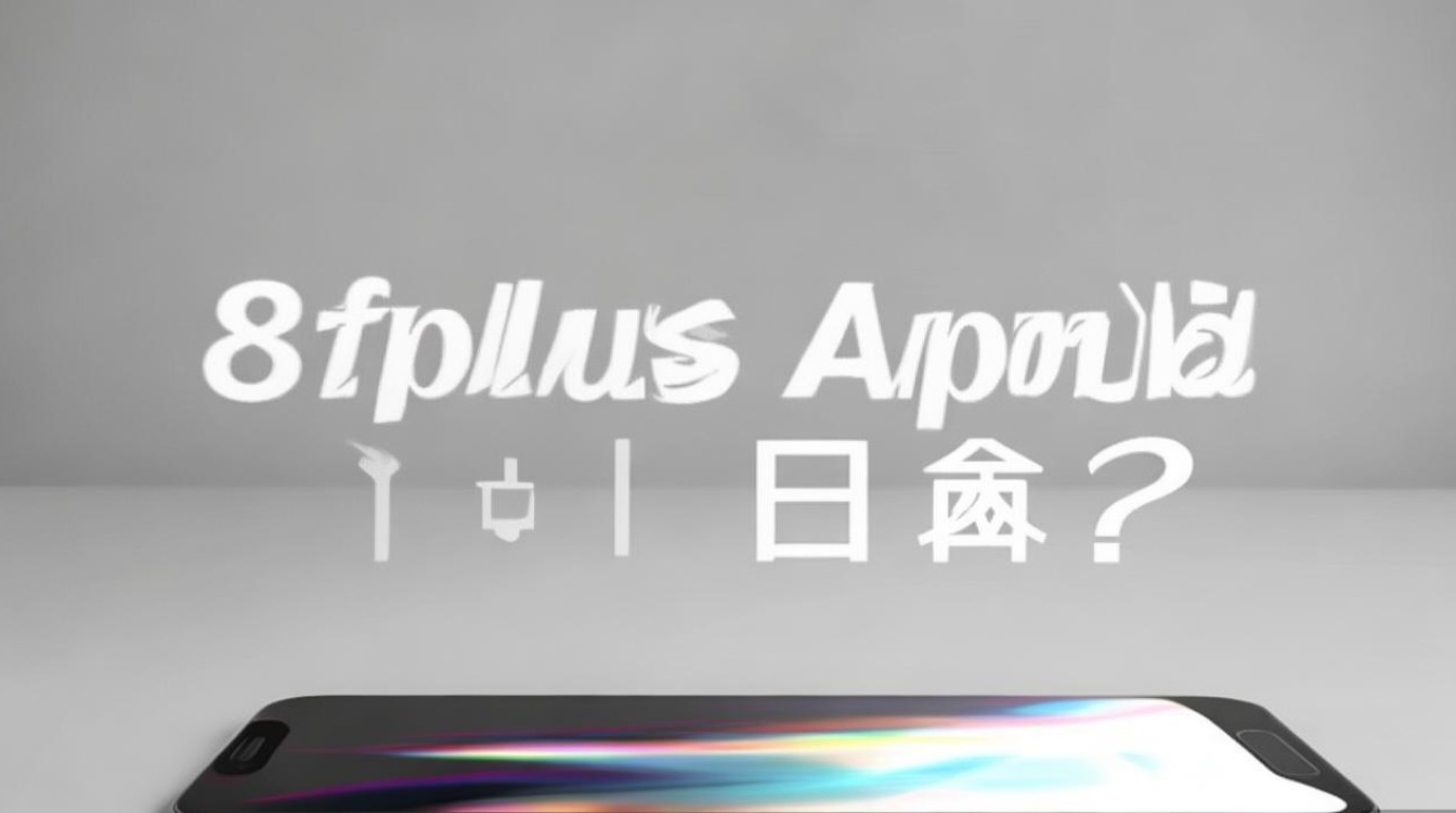 高仿苹果8plus能正常下载App吗？软件兼容吗？