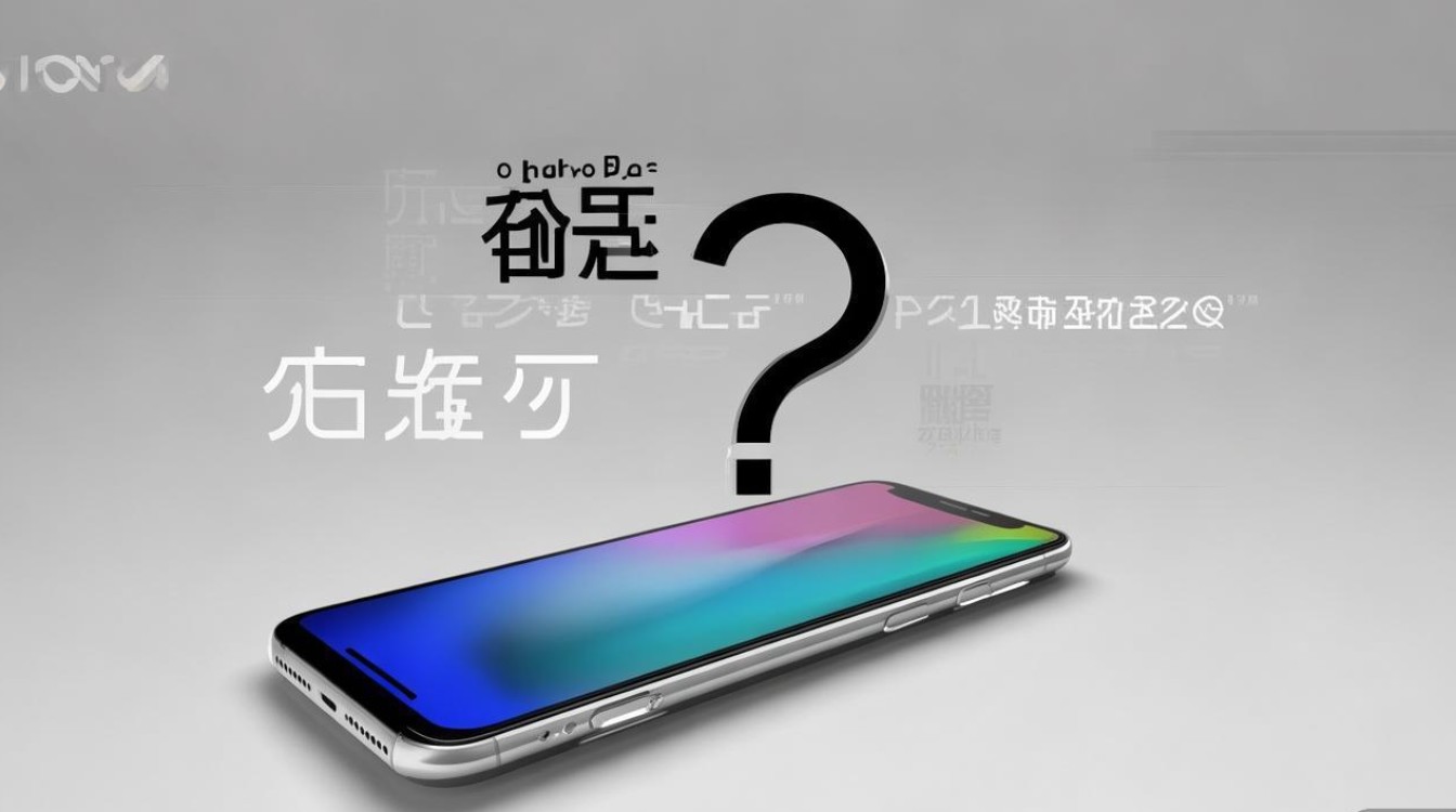 高仿苹果8plus能正常下载App吗？软件兼容吗？