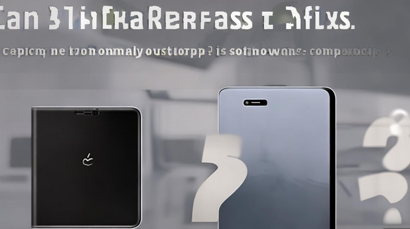 高仿苹果8plus能正常下载App吗？软件兼容吗？