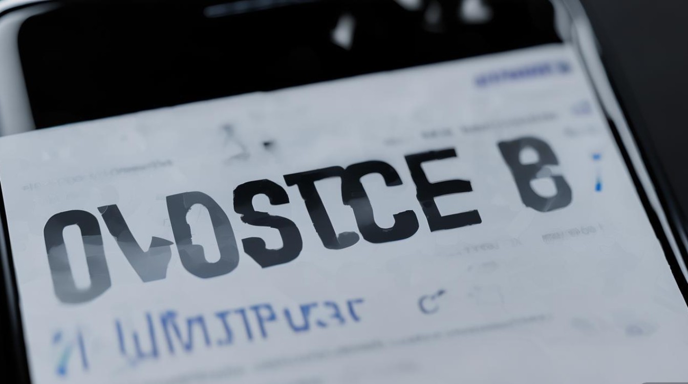 三星手机怎么升级系统？详细步骤教程来了