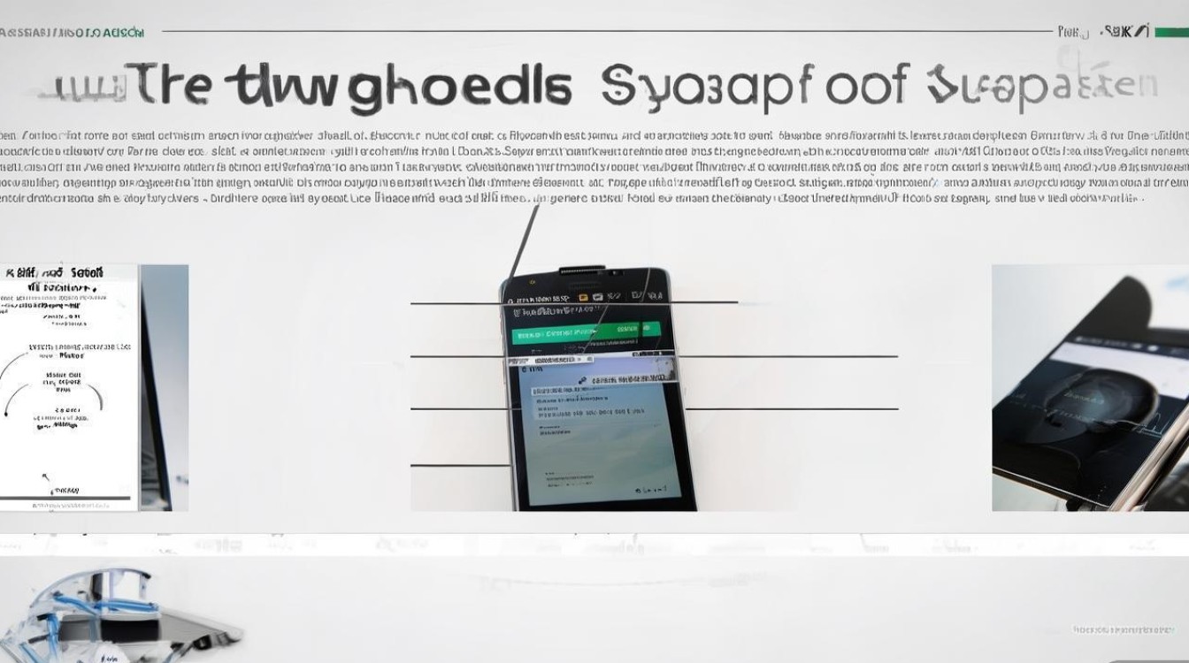 三星手机怎么升级系统？详细步骤教程来了