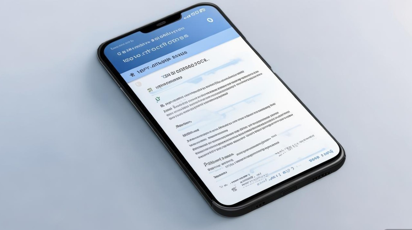 华为手机定位打不开怎么办?开启定位方法详解