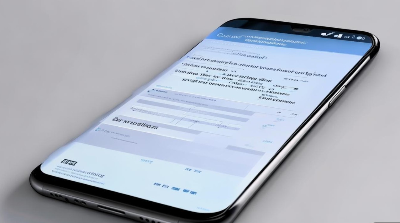 华为手机定位打不开怎么办?开启定位方法详解