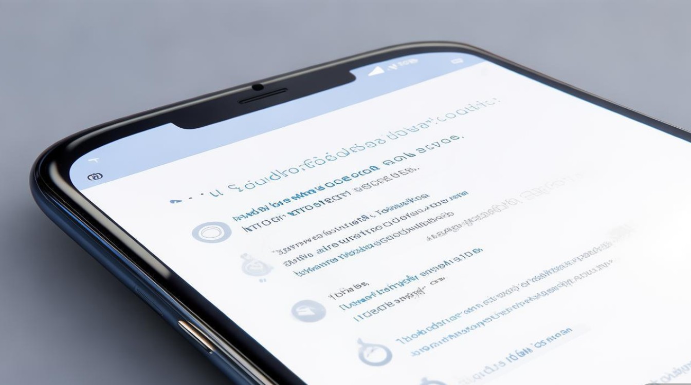 华为手机定位打不开怎么办?开启定位方法详解