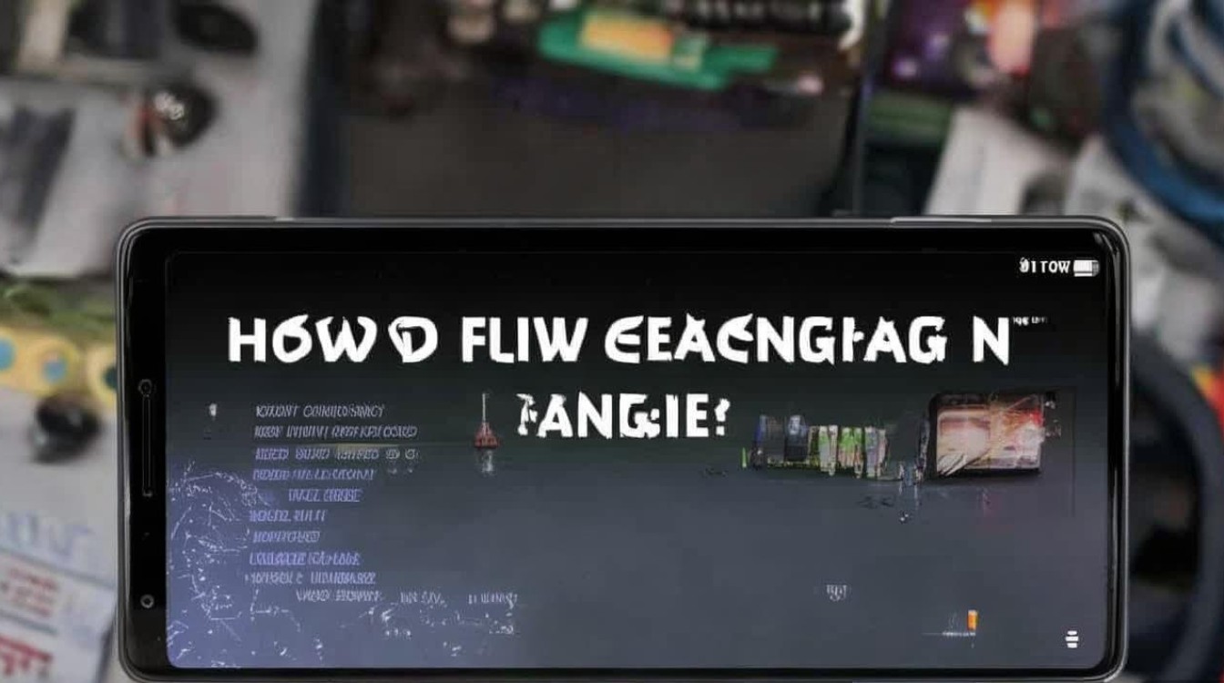 华为手机充电慢怎么办?教你快速解决充电慢问题