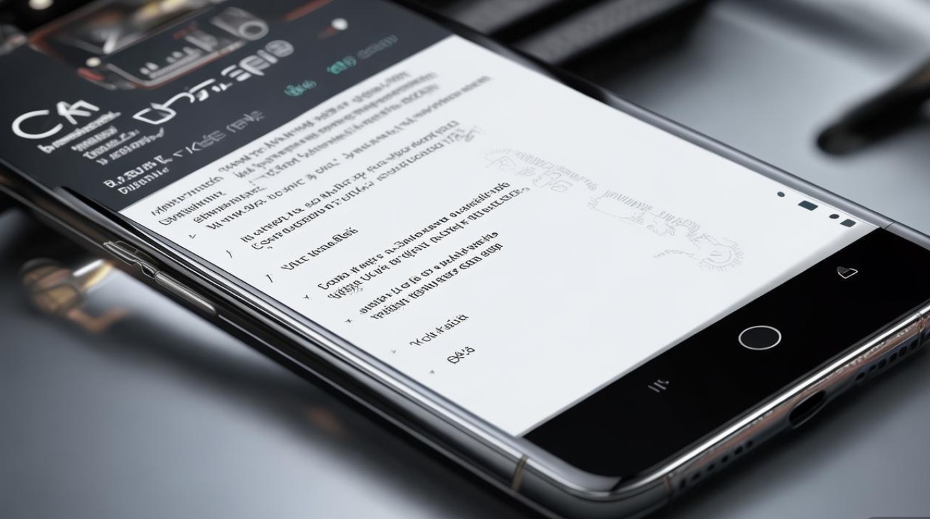 华为手机充电慢怎么办?教你快速解决充电慢问题