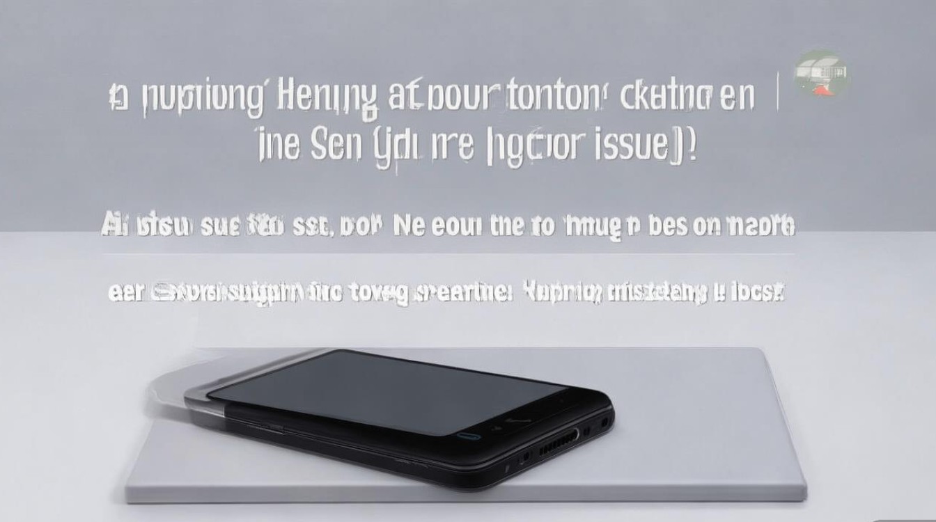 华为手机补电没完成怎么办？教你解决补电失败问题