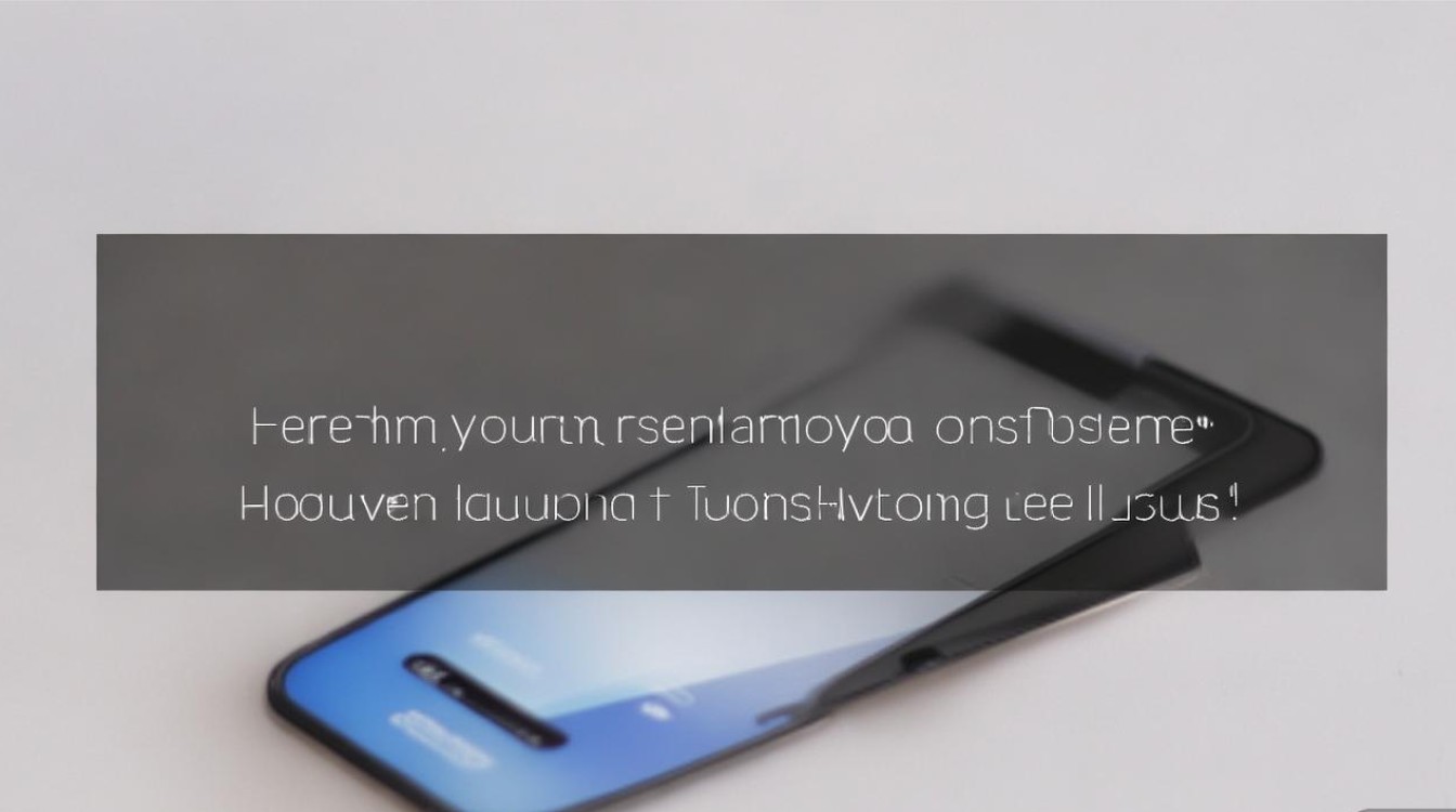 华为手机补电没完成怎么办？教你解决补电失败问题