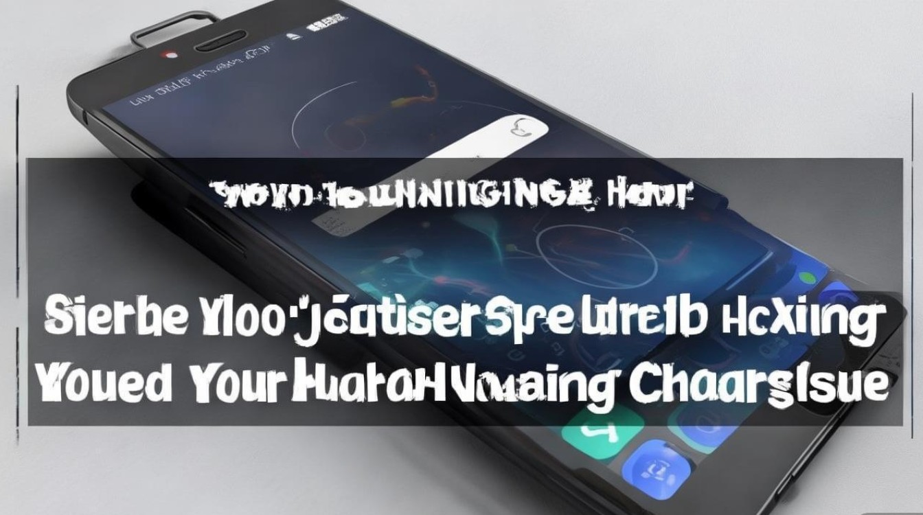 华为手机补电没完成怎么办？教你解决补电失败问题