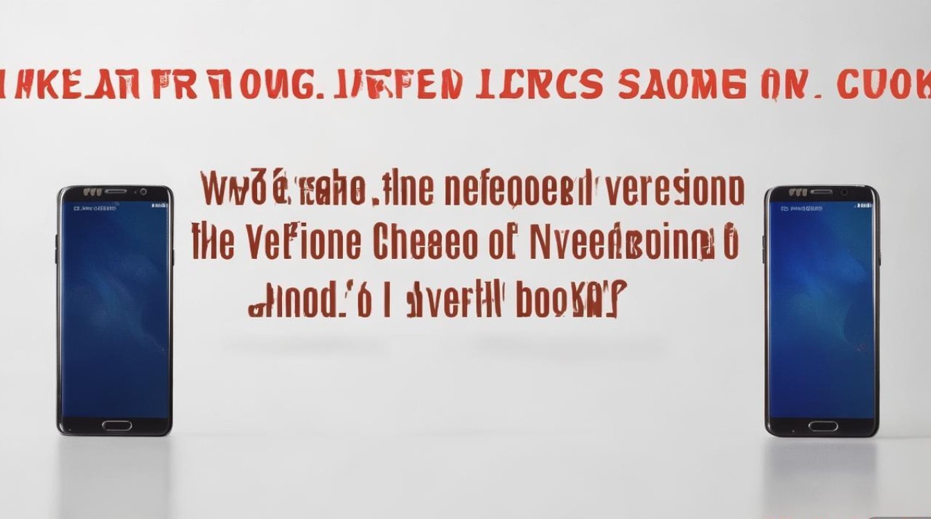 美版三星手机与国行有啥区别?值得买吗?