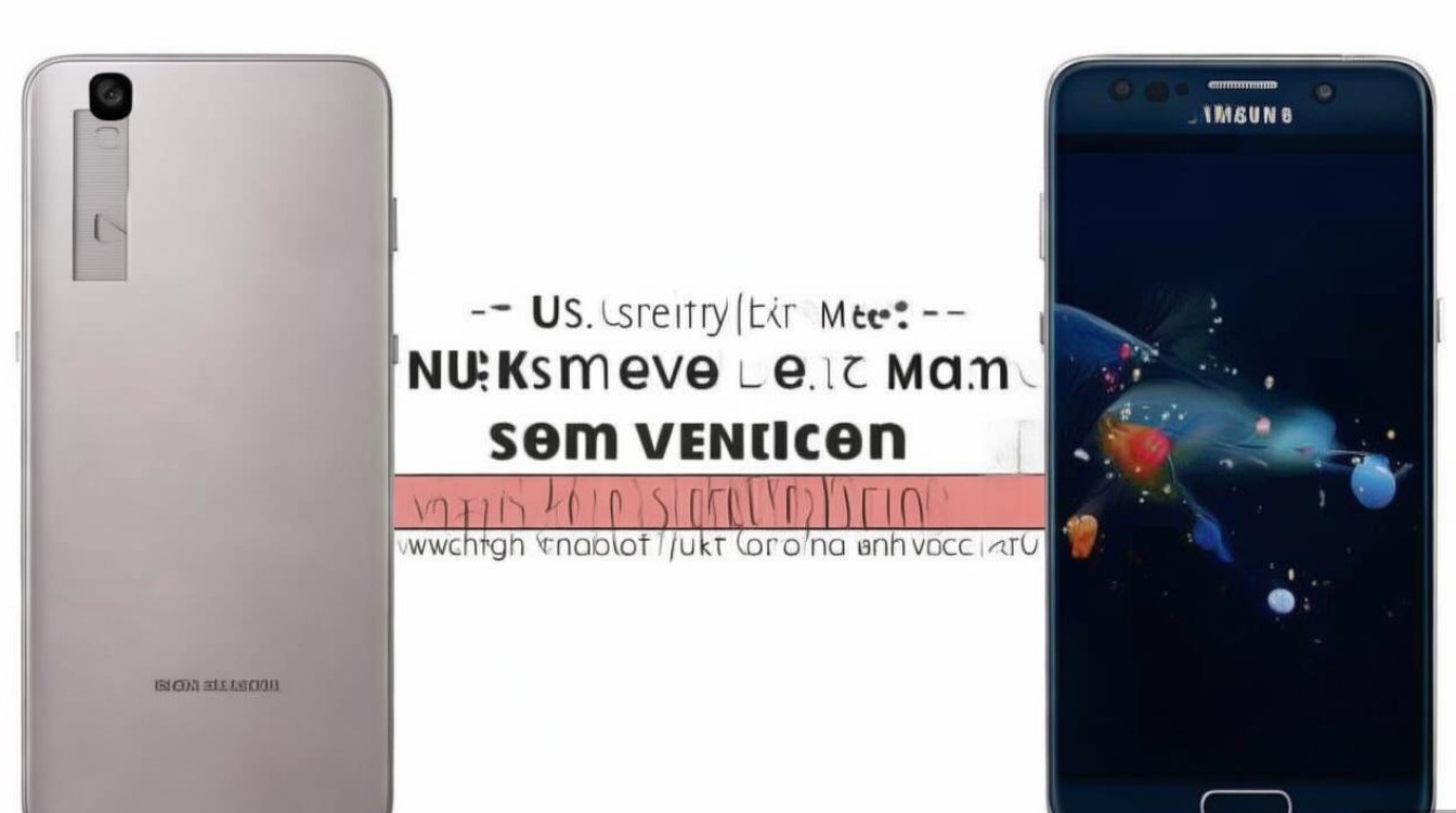 美版三星手机与国行有啥区别?值得买吗?