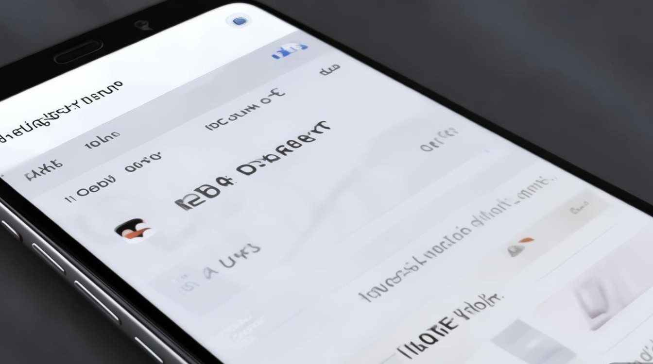 华为手机备份怎么开？新手必看开启教程与注意事项