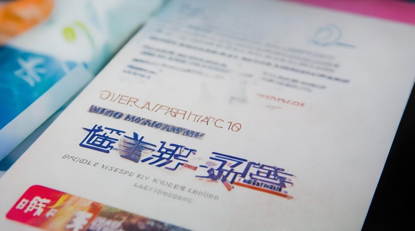 vivos10发布会直播在哪看？时间地址分享？