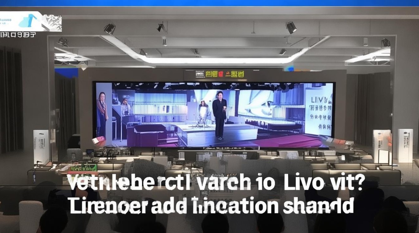 vivos10发布会直播在哪看？时间地址分享？