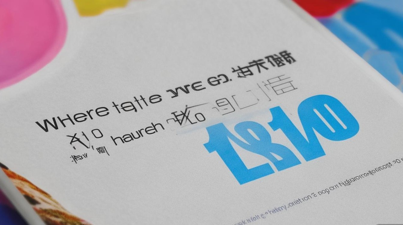 vivos10发布会直播在哪看？时间地址分享？