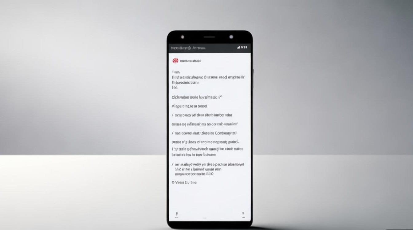 华为手机1.2系统怎么隐藏应用图标和功能？