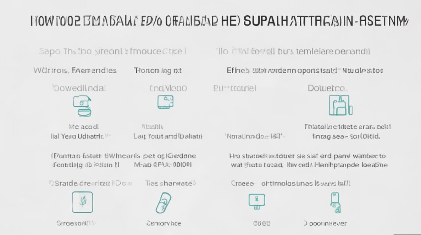 oppo手机系统升级步骤是什么？怎么手动升级？