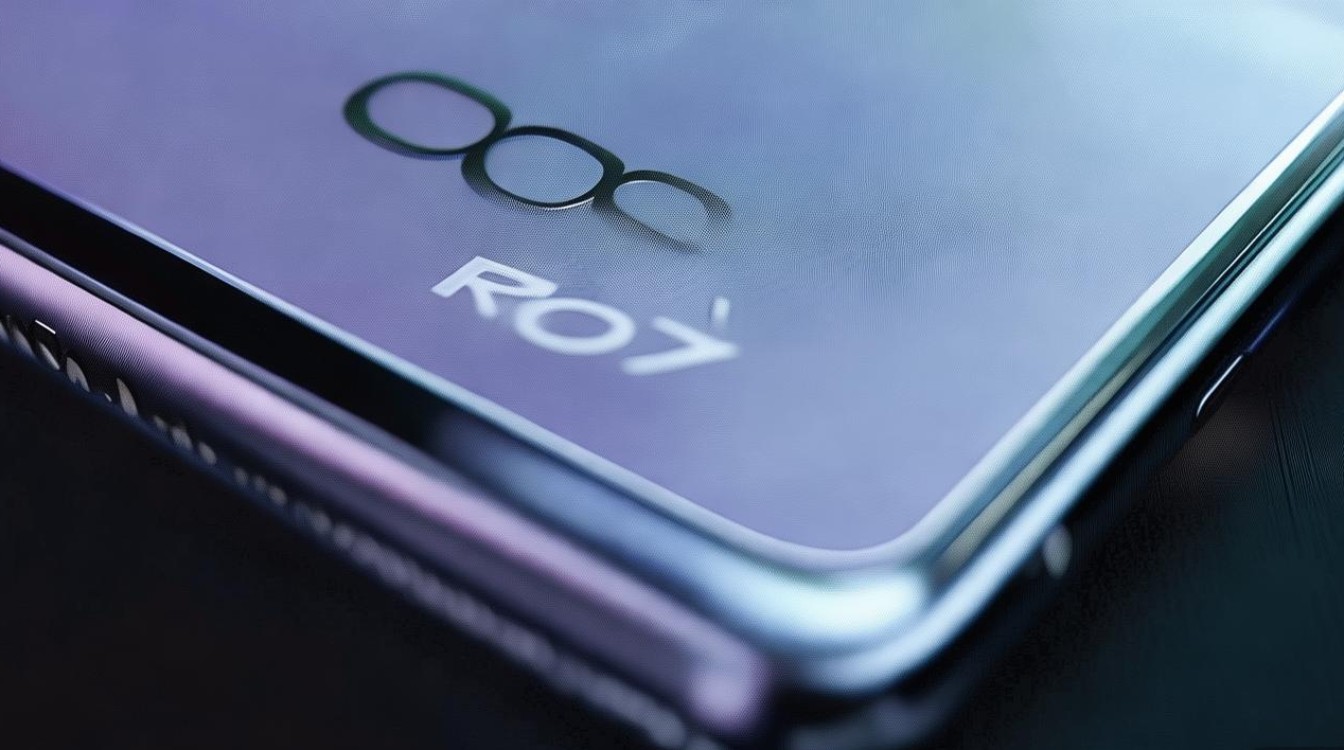 OPPO R8007 怎么样?性能、续航、值得买吗?