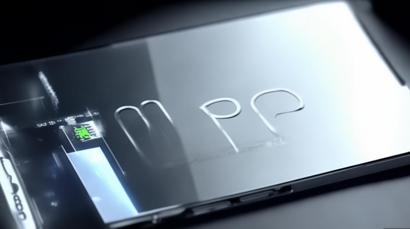 OPPO R8007 怎么样?性能、续航、值得买吗?