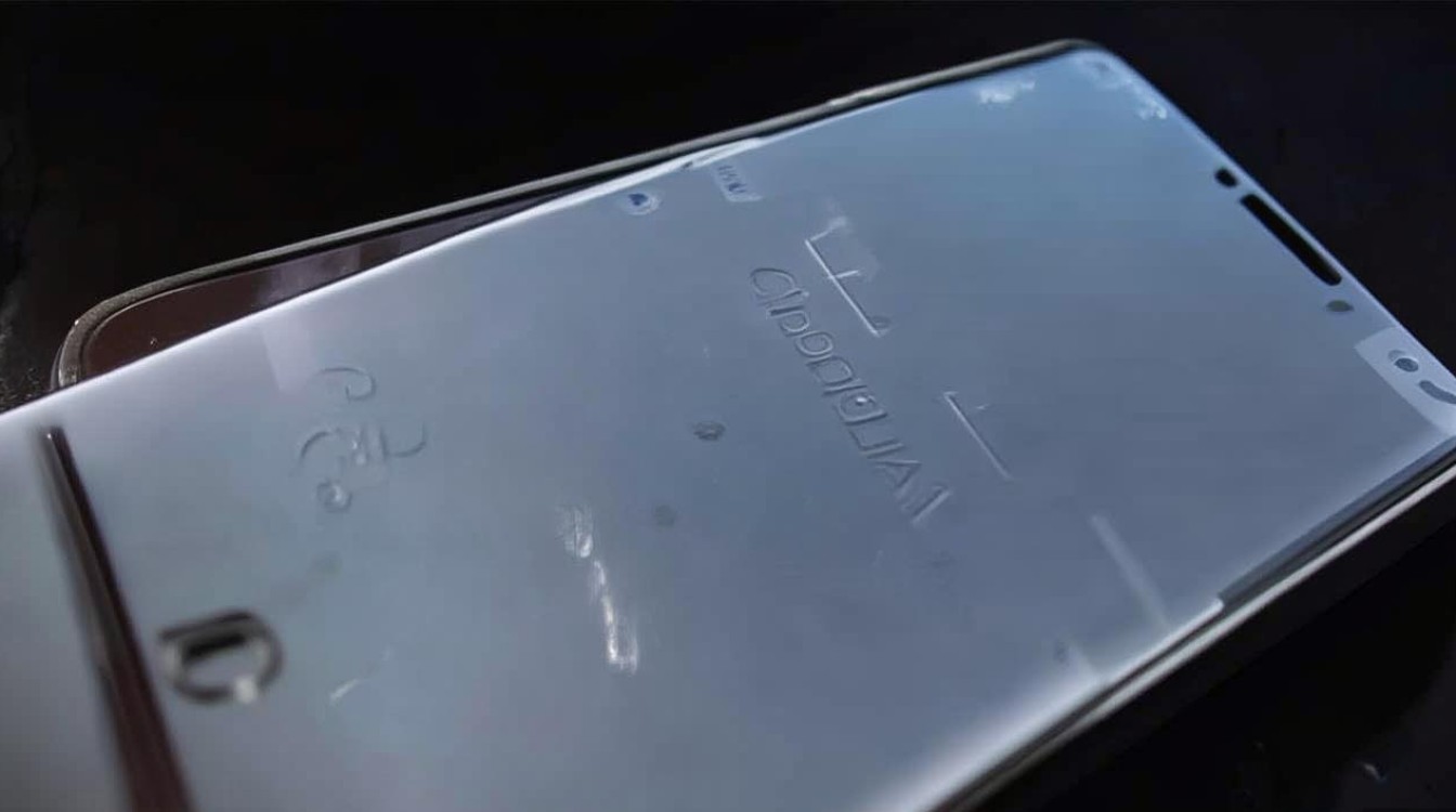 OPPO R8007 怎么样?性能、续航、值得买吗?