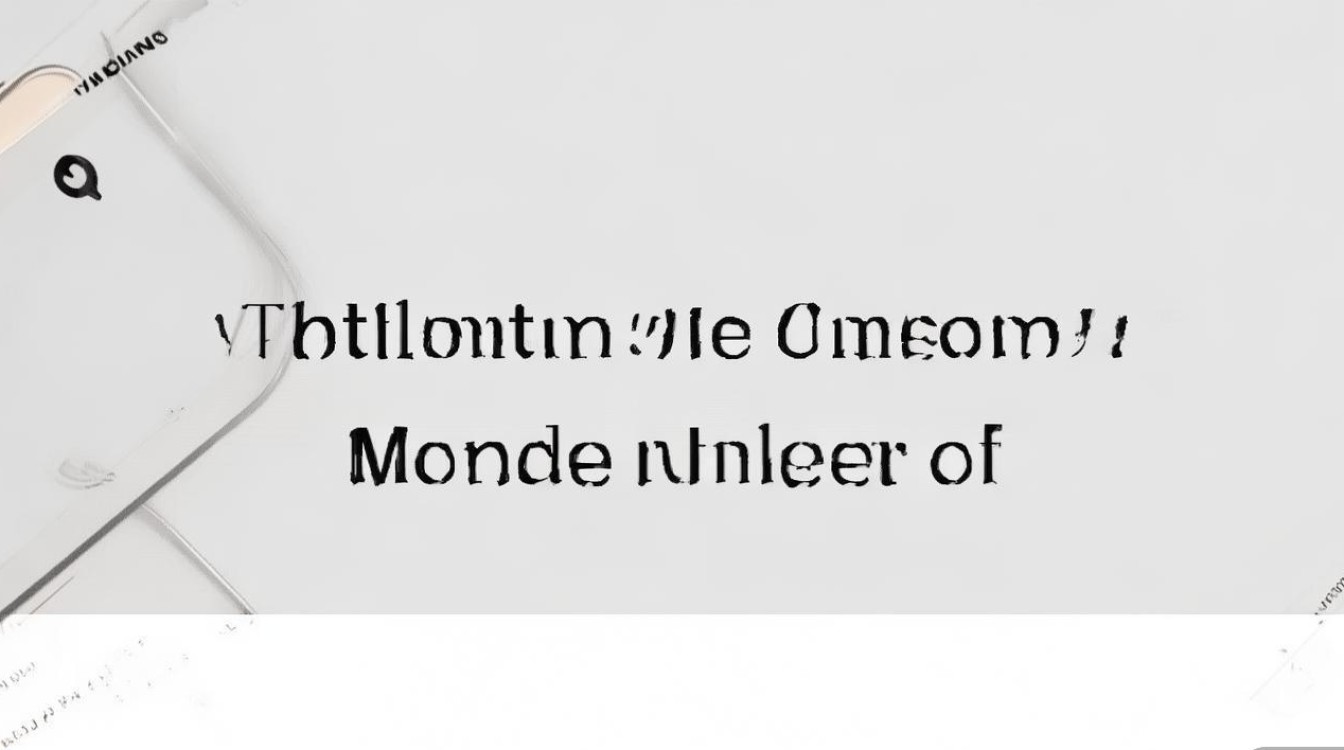 三星手机怎么看版本型号？教你轻松查询版本信息的方法