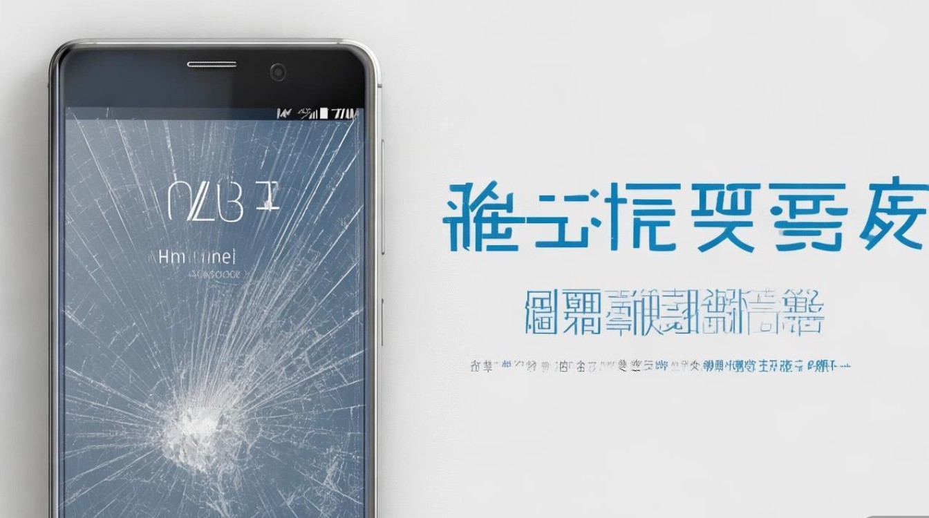 华为买的三星屏幕碎了,保修期内能免费换吗?