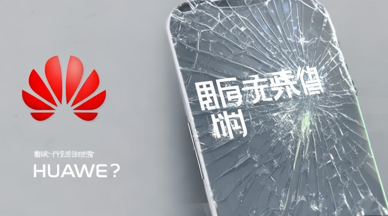 华为买的三星屏幕碎了,保修期内能免费换吗?