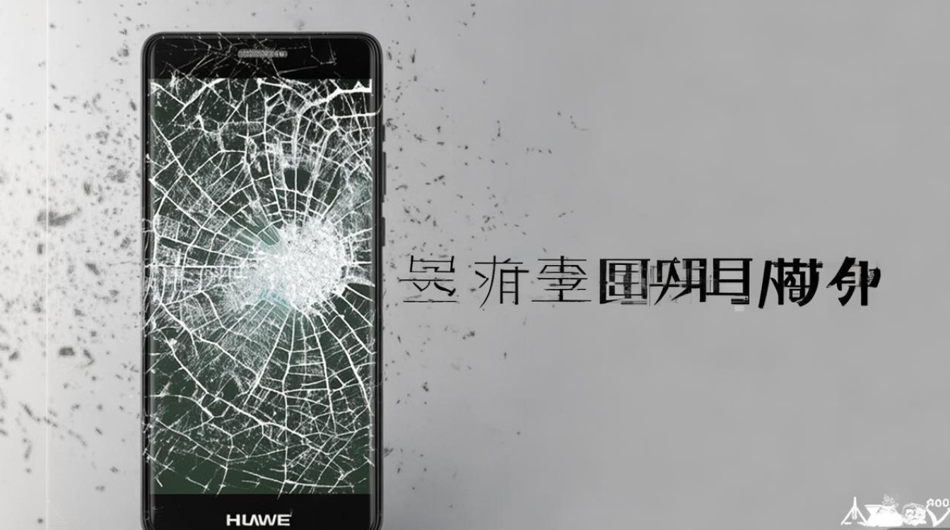 华为买的三星屏幕碎了,保修期内能免费换吗?