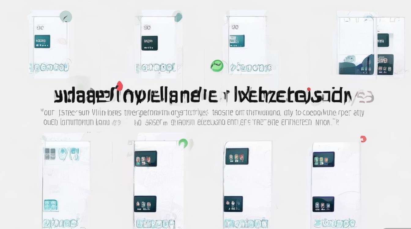 oppo手机升级系统步骤是怎样的？新手必看指南来了
