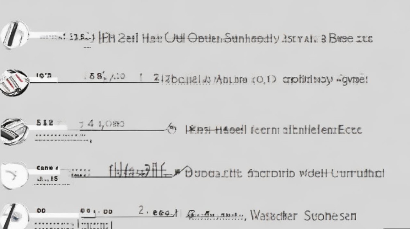 oppo手机升级系统步骤是怎样的？新手必看指南来了