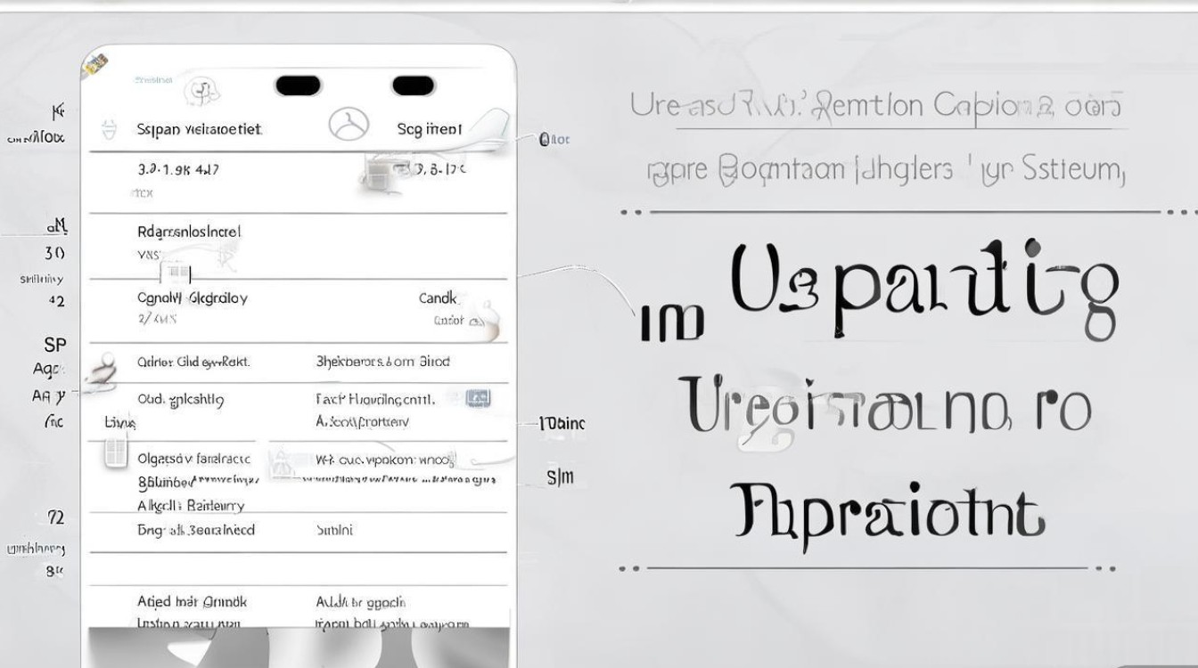 oppo手机升级系统步骤是怎样的？新手必看指南来了